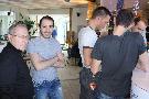 gal/Saison 2012/L_Hotel_Plein_Sud/_thb_IMG_4641.JPG